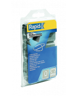 Graffette Rapid VR38 