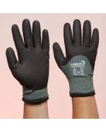 Gants Wintersafe