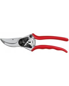 Forbice da potatore Felco 11