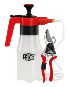 Sécateur Felco 19