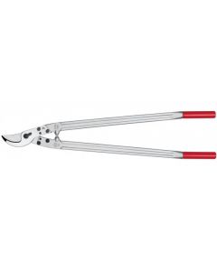 Cesoia da potatore Felco 22