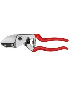 Forbice da potatore Felco 31