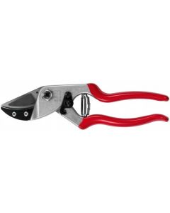 Forbice da potatore Felco 32