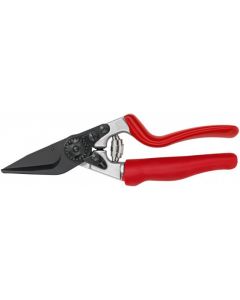 Cesoia da potatore Felco 50