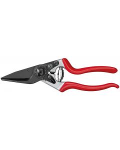 Cesoia da potatore Felco 51