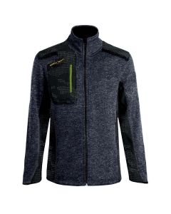 Gilet NATO 