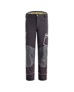 Pantalon de travail WAPITI