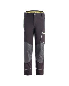 Softshell trousers WAPITI North Ways