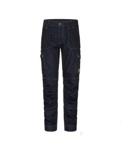 Work trousers USAIN North Ways