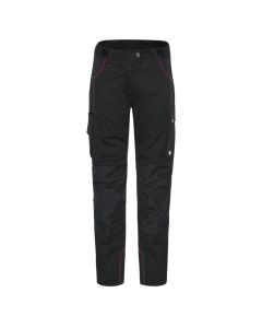 pantalon minola femmes