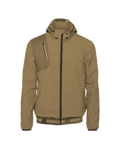 Blouson de travail IRONS North Ways