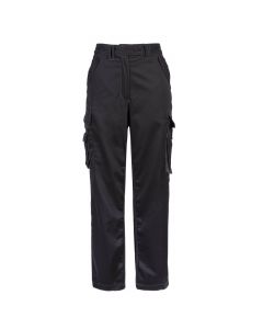 pantalon minola femmes