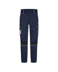Work trousers LUCIE North Ways
