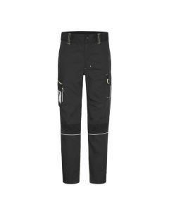 Pantalon de travail LUCIE North Ways