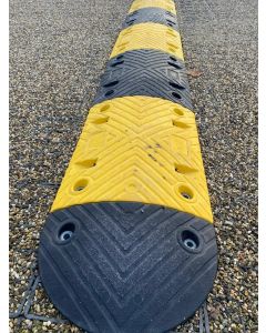 Amarres pour fixation voirie 