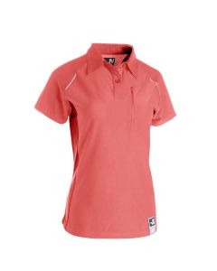 polo femmes