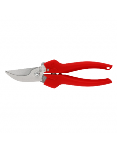 Ciseaux de jardin Felco 300