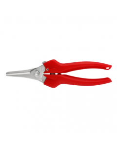 Epinette Felco