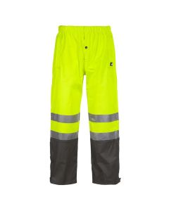 Pantalon de pluie GRIFFIS North Ways