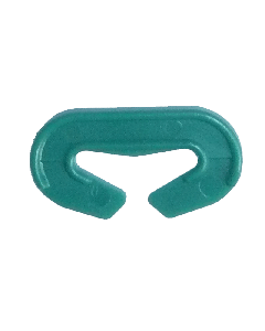 Green Reyclip