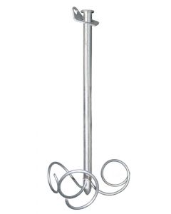 Lot de 50 amarres AVEC bracket + kit outils offert 