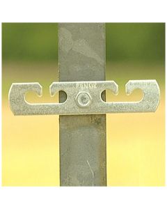 Bars Fenox for lifting wires 