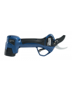 Battery operated pruner Rapid
