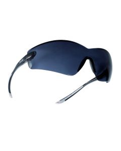 Lunettes de protection Bollé Cobra