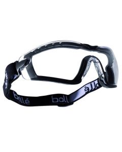 Lunettes de protection Bollé Cobra 