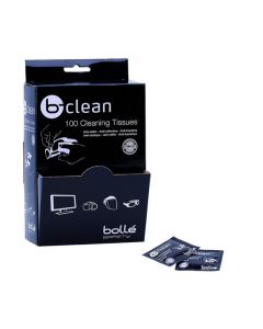 Distributeur lingettes Bollé