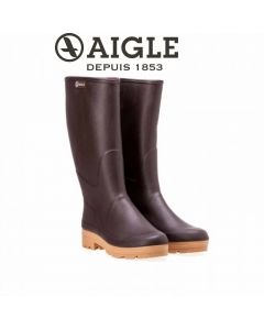 Botte Chambord Pro 2 iso