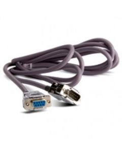 Cable for PC Connection