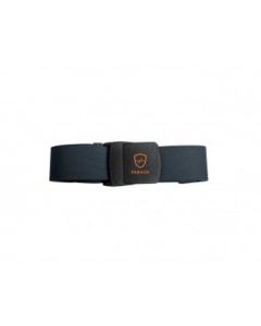 Ceinture Argos