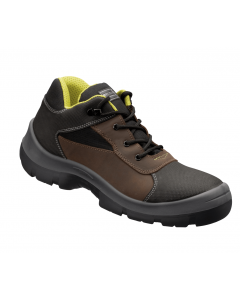 Safety shoes Bacou B'R CREEK 