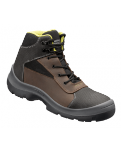 Safety shoes B'R Peak