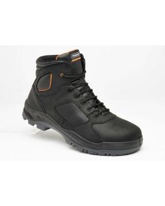 Boots de sécurité 