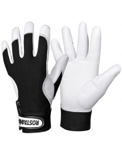 Glove Rostaing VS25