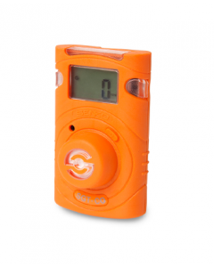 Senko single gas detector SGT 