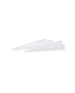 Embouts pour micropipette 1000 microlitres (lot de 25)