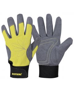 Glove Rostaing VS25