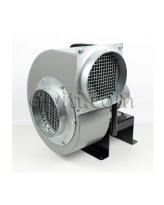 Ventilateur extracteur de CO2