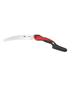 Scie Felco 604 