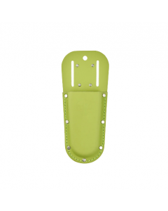 Etui cuir Felco 910 Power Green