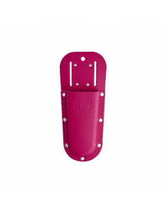 Etui cuir Felco 910 Pink Passion