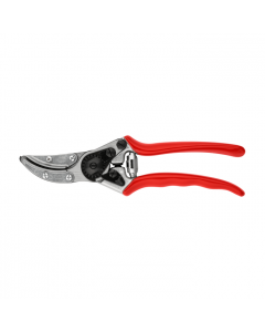 Forbice da potatura Felco 100 