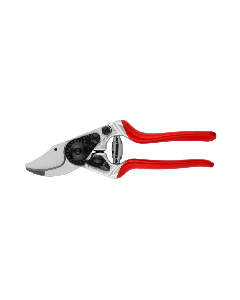 sécateur felco 14