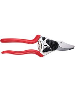 FORBICE da POTATORE FELCO 16