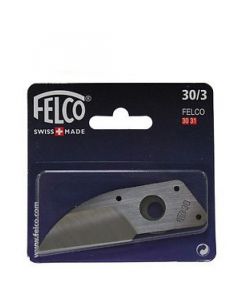 Lame de rechange Felco 7/3