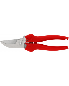 FELCO 300 pruning shear 