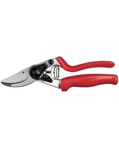 Felco 7 pruning shear